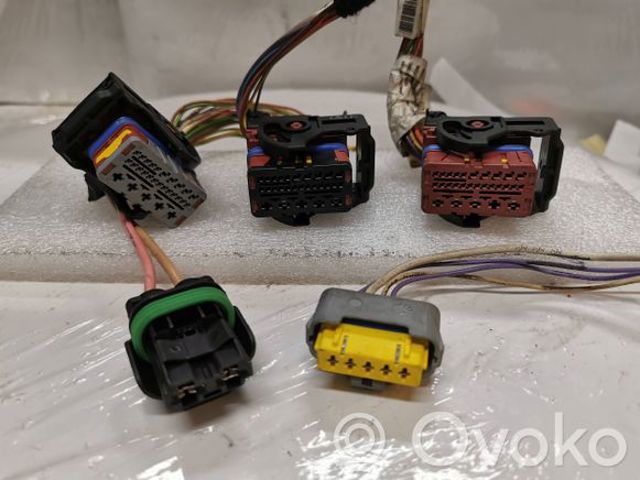 BSML0600 PEUGEOT купить в Ужгород