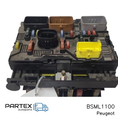 PEUGEOT BSML1100 в наличии Хмельницкий