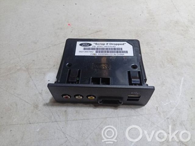 BT4T14F014AD купить Черкассы