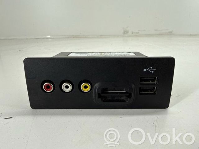 BT4T14F014AE FORD купить в Днепр