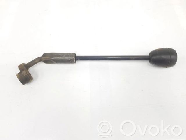 LAND ROVER BTR9270 в наличии Черновцы