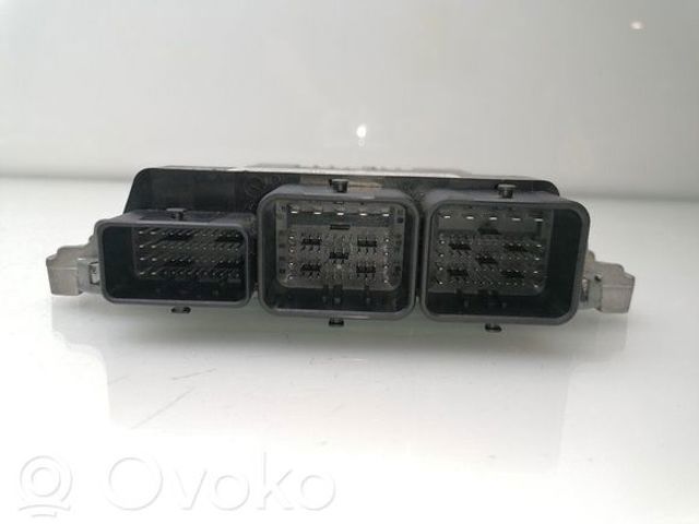 FORD BU7112A650CC в наличии Харьков