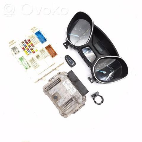 BV6112A650 купить Житомир