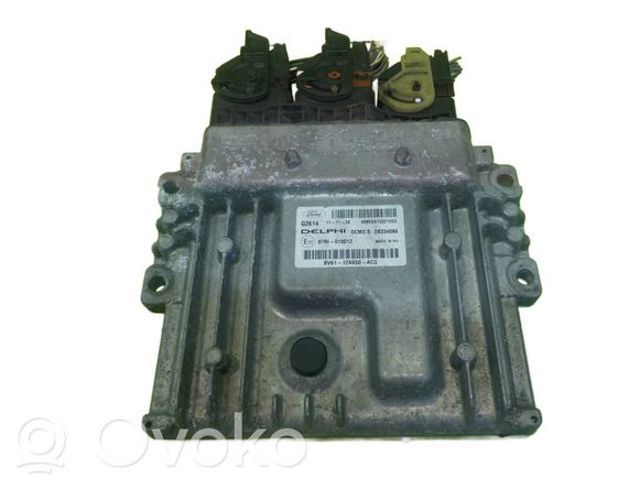 BV6112A650ACG купить Киев