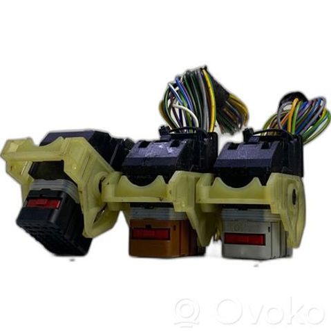 BV6112A650CNB Ford
