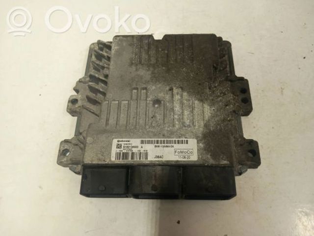 BV6112A650DA MAZDA купить в Львов