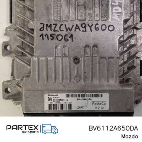 BV6112A650DA купить Полтава
