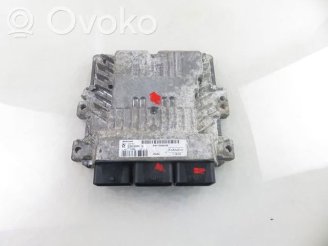 BV6112A650ME FORD купить в Украина
