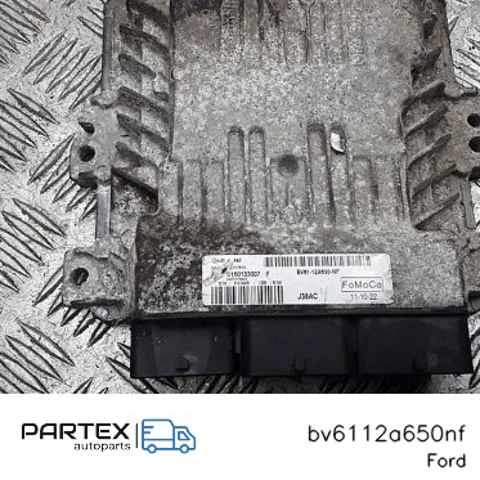 BV6112A650NF FORD купить в Черновцы