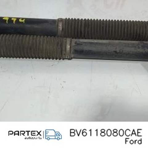 BV6118080CAE FORD Амортизатор задний купить в Черновцы