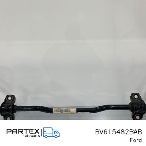 BV615482BAB Стабилизатор передний купить Черкассы