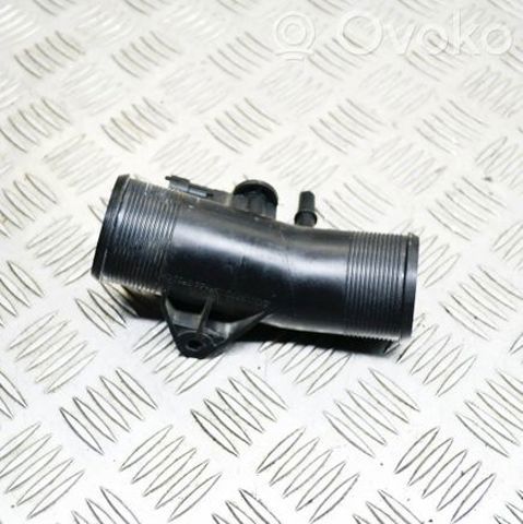 BV619F479AA FORD Датчик давления во впускном коллекторе, MAP купить в Чернигов