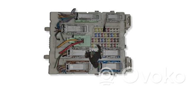 FORD BV6N14A073ET в наличии Ужгород