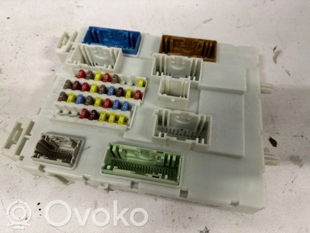 BV6N14A073EU FORD купить в Каменское