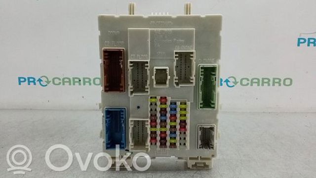 BV6N14A073FN FORD купить в Ирпень