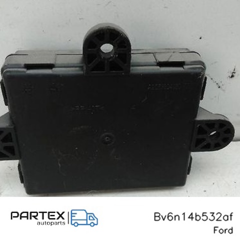 BV6N14B532AF купить Полтава