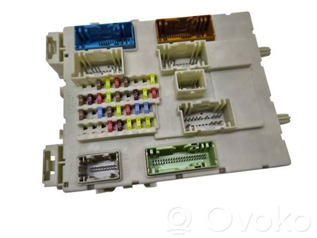 BV6T14014BBC купить Днепр