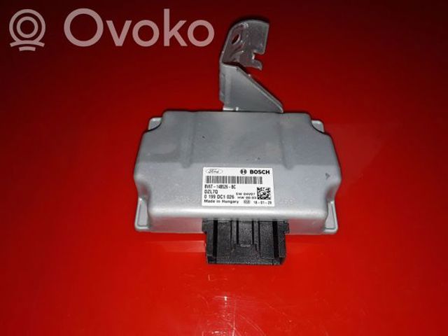 FORD BV6T14B526BC в наличии Чернигов