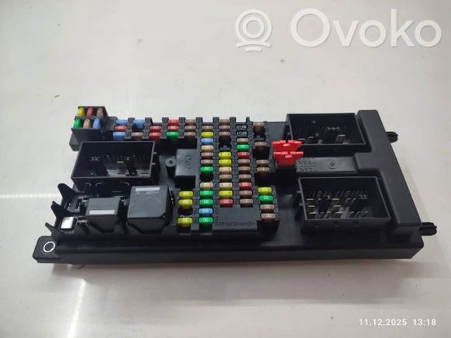 BW9314F041AB JAGUAR купить в Каменское