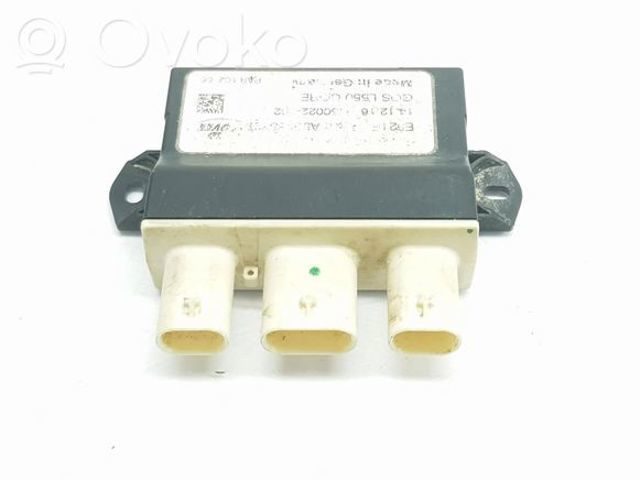 C02731103 LAND ROVER купить в Львов