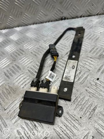 C02731103 LAND ROVER купить в Полтава