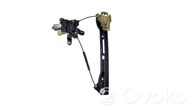 C03719103 FORD купить в Павлоград