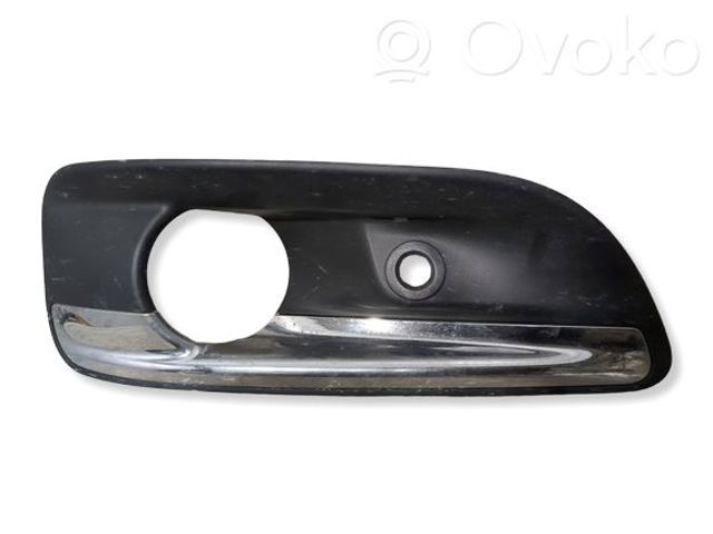 C04913091 купить Черкассы