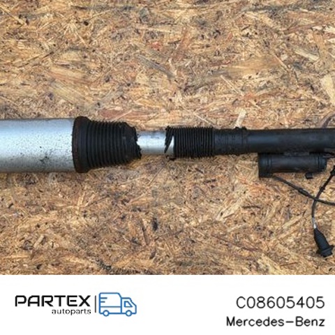 C08605405 MERCEDES купить в Павлоград