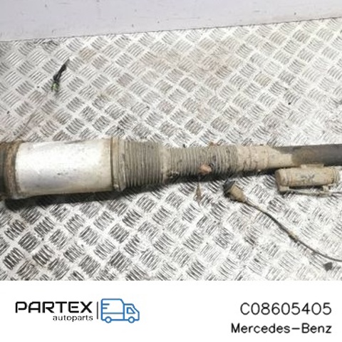C086054O5 MERCEDES купить в Житомир