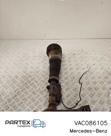 C086105 купить Николаев