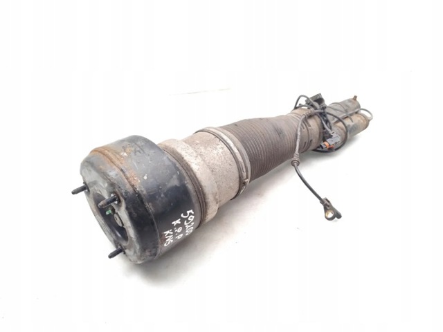 C086105 MERCEDES купить в Винница