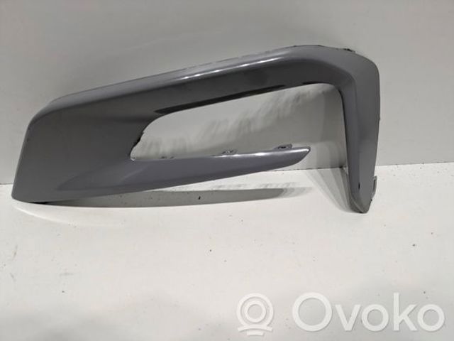 C09086487 купить Черновцы