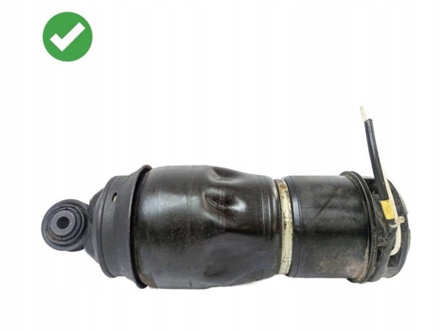 C095080 MERCEDES купить в Запорожье