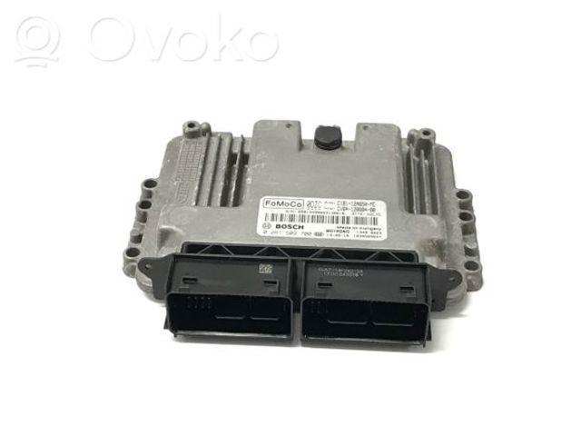 C1B112A650MC FORD купить в Ужгород