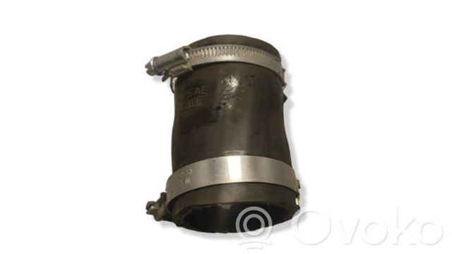 C1B16F075AE FORD купить в Каменское
