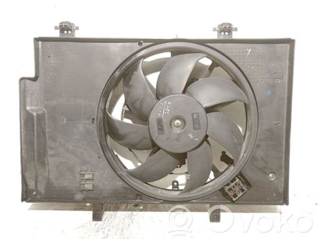 FORD C1B18C607FC в наличии Сумы