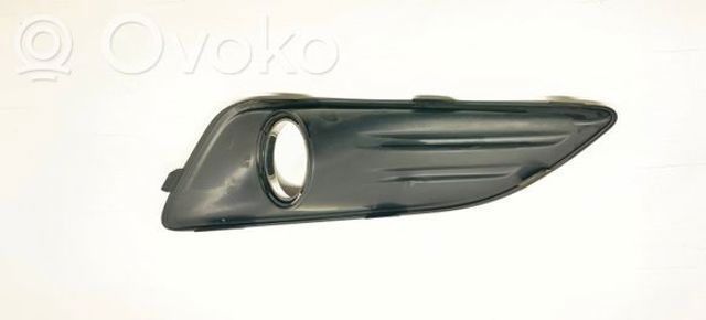 C1BB15A222C купить Винница
