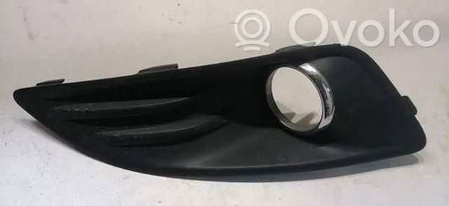 FORD C1BB15A298A в наличии Харьков