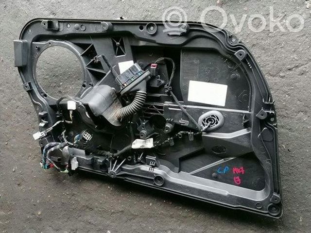C1BBA045H17AB FORD купить в Ирпень