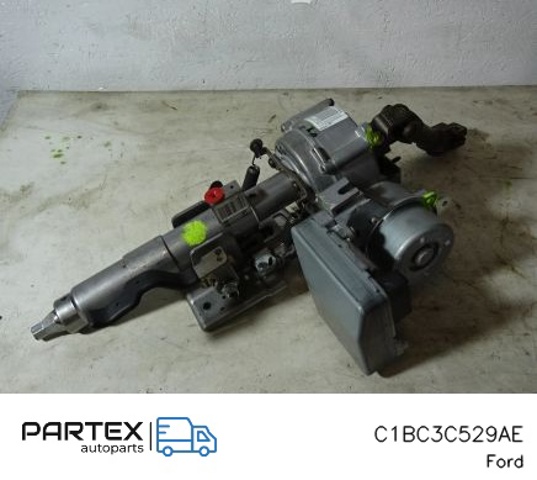 C1BC3C529AE FORD купить в Львов