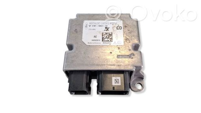 C1BT14B321CD FORD купить в Ирпень