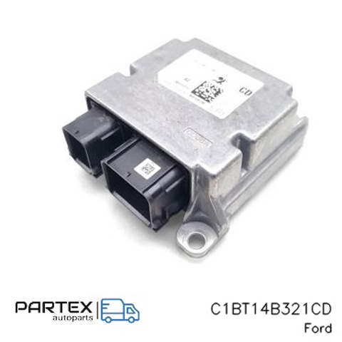 C1BT14B321CD FORD купить в Черновцы