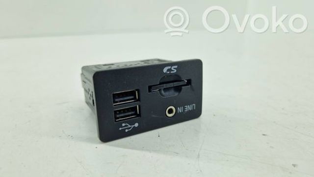 C1BT14F014AE FORD купить в Запорожье