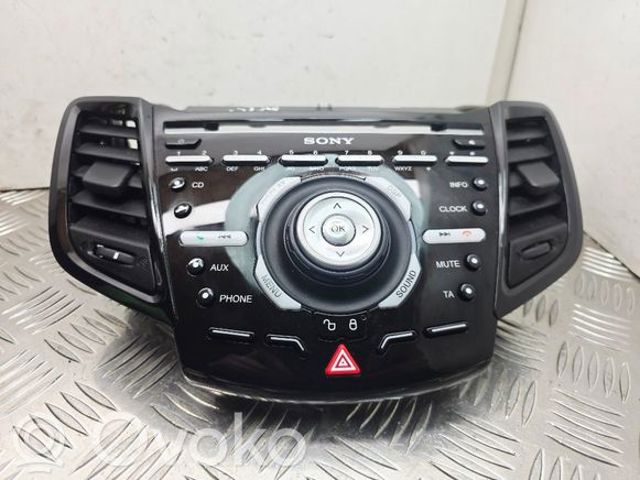 C1BT18K811SA37AE FORD купить в Чернигов