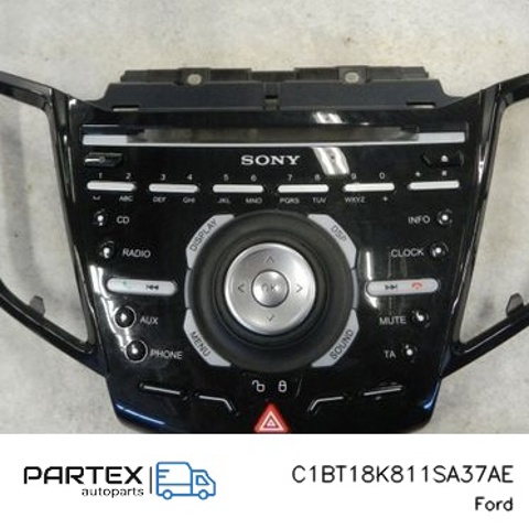 C1BT18K811SA37AE купить Львов