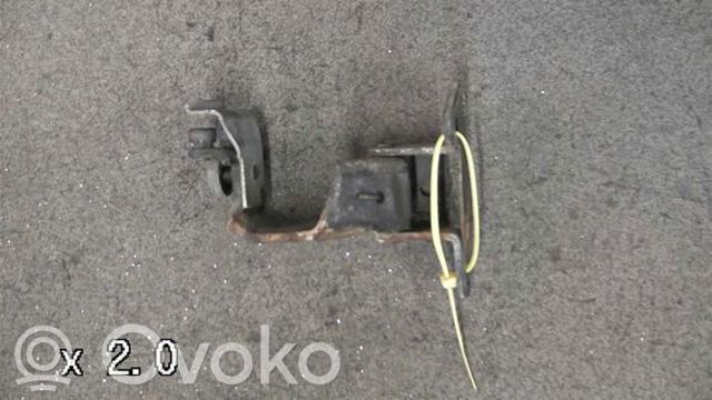 C235722B0L купить Запорожье