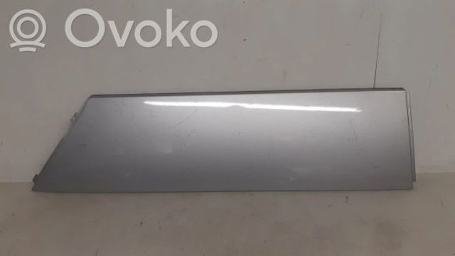 MAZDA C235728D0F в наличии Сумы