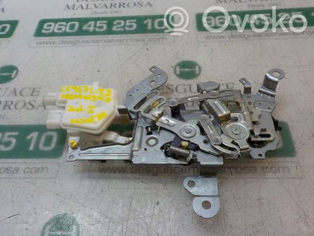 MAZDA C23573380D в наличии Полтава