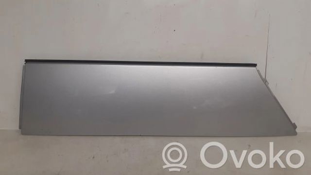 C235738D0F MAZDA купить в Чернигов