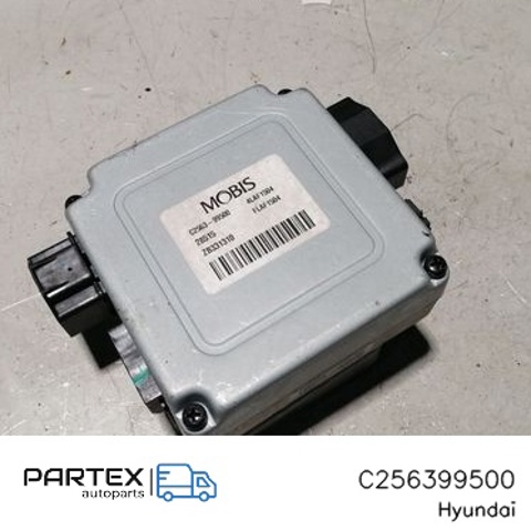 HYUNDAI C256399500 в наличии Кривой Рог